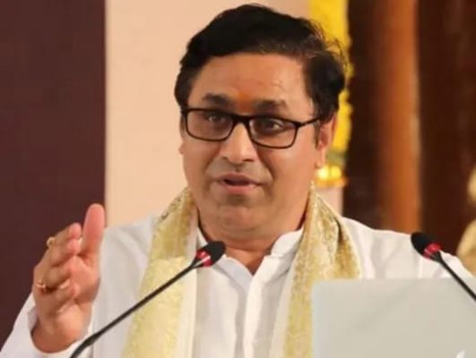 प्रचलित मनुस्मृति के कुछ हिस्सों के ब्रिटिशकाल में संपादित होने की आशंका, पांडुलिपियाें की जांच की मांग उठी