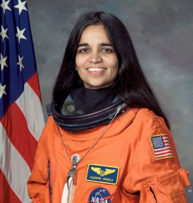 इतिहास के पन्नों में 17 मार्च : कल्पना चावला और सायना नेहवाल जैसी हस्तियों के जन्म से खास बना यह दिन