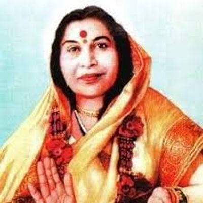 प्रतिवर्ष 21 मार्च को &lsquo;निर्मला देवी दिवस&rsquo; मनाएगा न्यू मिलफोर्ड, रांची में भी 21 मार्च को मनेगी श्री माताजी की जयंती