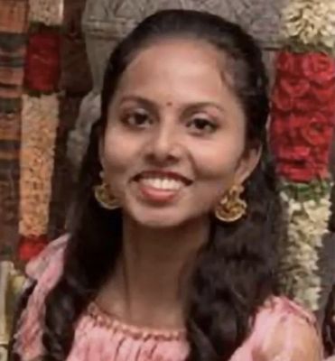 शिवमोग्गा में गर्भवती दरियाई घोड़े के हमले से पशु चिकित्सक की मौत, मंत्री ने जताया शोक