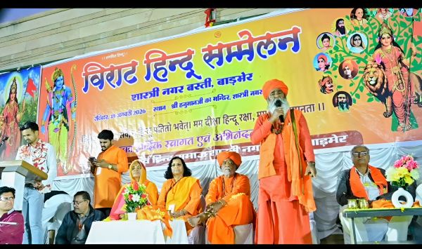 राजस्थान बोर्ड 10वीं का परिणाम आज दोपहर होगा जारी, 8वीं और 5वीं के परिणाम भी साथ