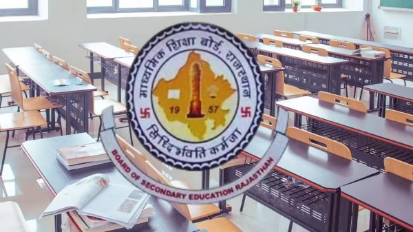 हिमाचल विधानसभा बजट सत्र: विज्ञापन खर्च, हवाई अड्डे और ड्रग्स से मौतों पर सरकार से जवाब मांगेगा विपक्ष