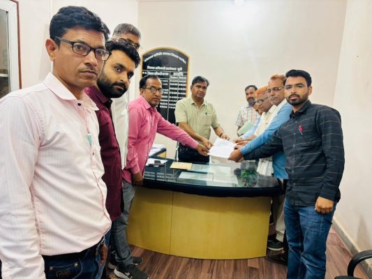 गौरव गोगोई की भाषा पर प्रदेश भाजपा अध्यक्ष ने साधा निशाना