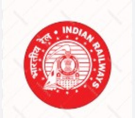 गुजरात और बिहार के लिए 647 करोड़ की रेल परियोजनाएं मंजूर