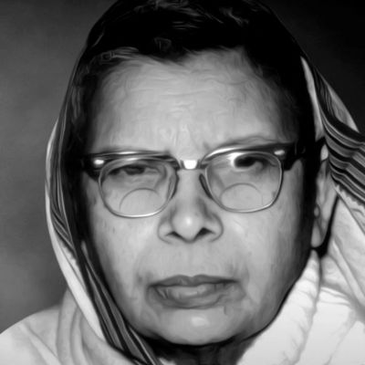 इतिहास के पन्नों में 26 मार्च : महादेवी वर्मा - संवेदना और साहित्य की अमर स्वर-प्रतिमा