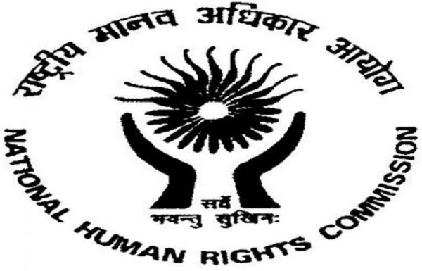 मानवाधिकार आयोग ने आंध्र प्रदेश में 16 लोगों की मौत के मामले का लिया संज्ञान, तलब की रिपोर्ट