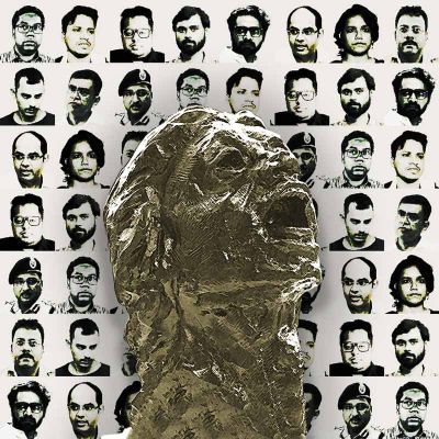 आरजी कर पीड़ित डॉक्टर के माता-पिता बोले - सत्ता परिवर्तन के बाद ही न्याय मिलेगा