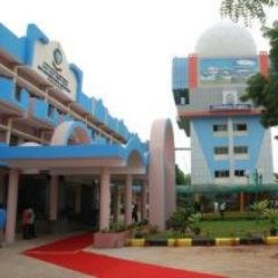 तेलंगाना के सभी जिलों में गर्मी बढ़ी, अगले पांच दिन तक थंडरस्टॉर्म की संभावना, ऑरेंज और येलो अलर्ट जारी