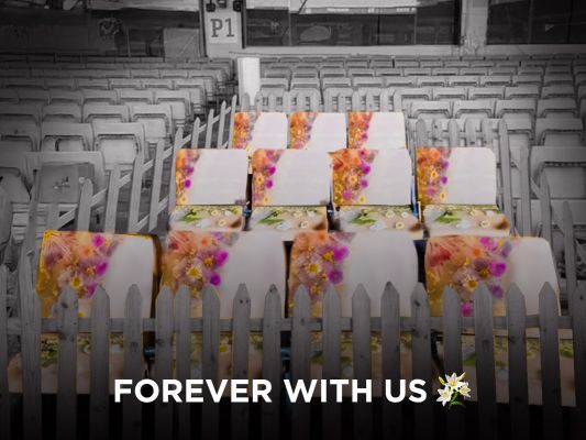 बेंगलुरु के चिन्नास्वामी स्टेडियम में आज आईपीएल का उद्घाटन मुकाबला, सुरक्षा का कड़ा इंतजाम