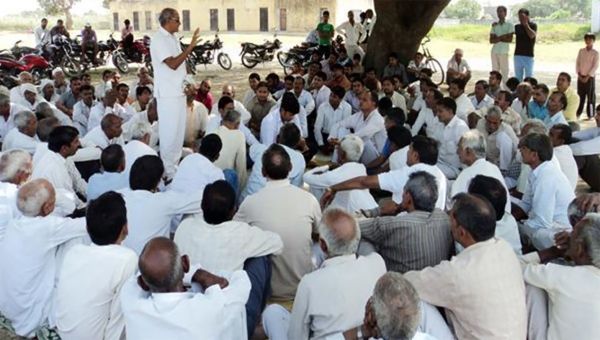 ईग्रामस्वराज ने ग्रामीण भारत के डिजिटलीकरण को बढ़ावा देने के लिए 3 लाख करोड़ रुपये से अधिक की राशि वितरित की।