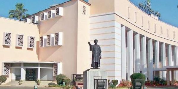ओडिशा में विधायकों के वेतन वृद्धि से जुड़े चार विधेयक वापस