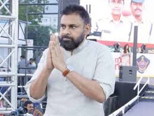 सड़क विस्तार के लिए वन मंजूरी अनिवार्य-उपमुख्यमंत्री