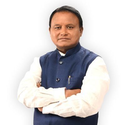 जनजातीय खेलों इंडिया में ओडिशा की पुरुष व महिला हॉकी टीम काे चैंपियनशिप जीतने पर मुख्यमंत्री ने दी बधाई