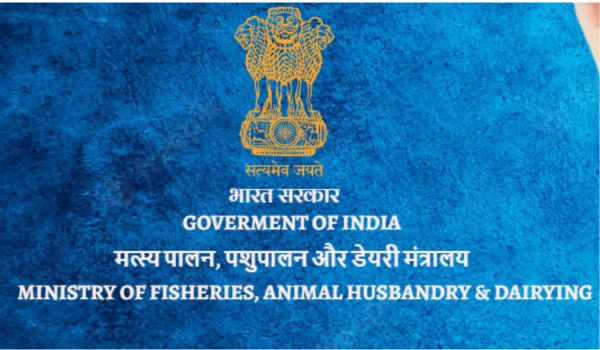 पिछले ग्यारह वर्षों में भारत के समुद्री खाद्य निर्यात में औसतन 7% की वार्षिक दर से मजबूत वृद्धि दर्ज की गई है।