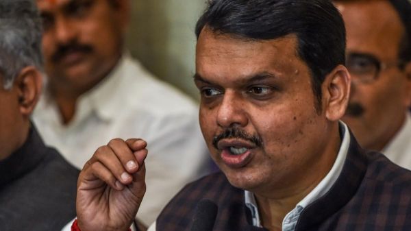  महाराष्ट्र के नासिक हादसे में कुएं के मालिक के खिलाफ मामला दर्ज, मृतकों के परिजनों को ५-5 लाख की आर्थिक मदद का ऐलान