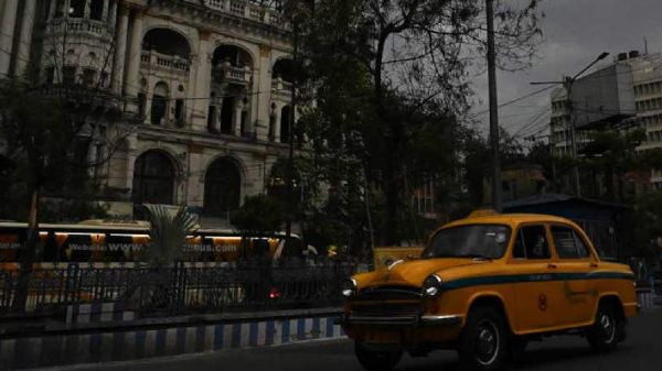 दक्षिण बंगाल में फिर लौटेगा कालबैशाखी का कहर, कई जिलों में आंधी-बारिश और ओलावृष्टि की चेतावनी