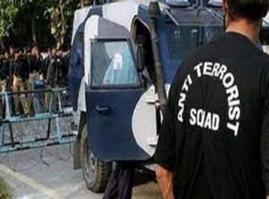 उप्र कैबिनेट : आंबेडकर मूर्ति विकास योजना के तहत उप्र के सभी 403 विधानसभा क्षेत्रों में 10-10 स्थलों का होगा सौंदर्यीकरण