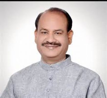 ओम बिरला गोवा में 'सीपीए इंडिया ज़ोन 7' के पहले सम्मेलन का करेंगे उद्घाटन