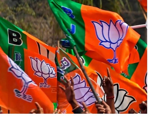 अभिषेक बनर्जी के बयान पर भाजपा की चुनाव आयोग से शिकायत, आदर्श आचार संहिता उल्लंघन का आरोप