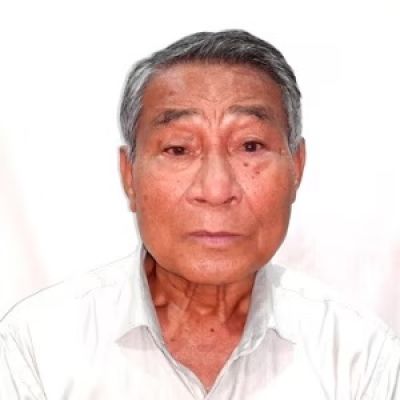 मतदान से 24 घंटे पहले उदालगुड़ी में कांग्रेस उम्मीदवार सुरेन दैमारी ने नामांकन वापस लिया