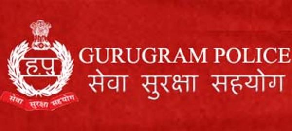 गुरुग्राम: स्कूल वैन की चपेट में आकर बच्चे की मौत के आरोप में वैन चालक गिरफ्तार