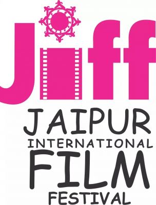 &lsquo;सिनेमा ऑफ द ईयर (सीटीए) &ndash; आईसीए 2025&rsquo; के नामांकन घोषित, हिंदी सिनेमा की उत्कृष्ट फिल्मों को मिला मंच