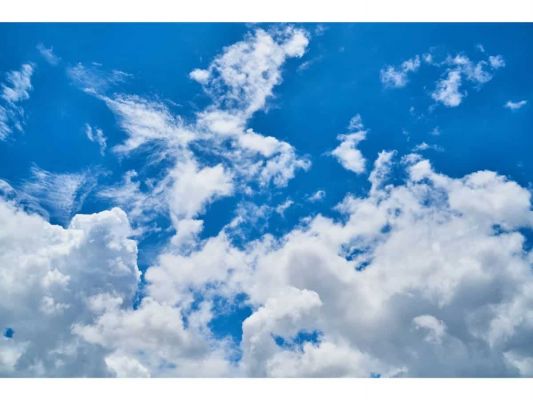 झारखंड में मौसम हुआ साफ, फिर से बढ़ेगा तापमान