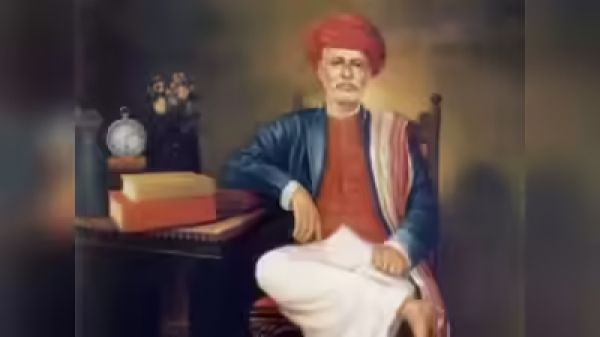 इतिहास के पन्नों में 11 अप्रैल : सामाजिक बदलाव के अग्रदूत और शिक्षा के प्रणेता महात्मा ज्योतिराव फुले