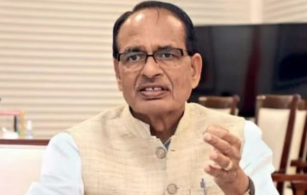 उन्नत कृषि महोत्सव: केन्द्रीय मंत्री शिवराज सिंह आज रायसेन में भव्य प्रदर्शनी का करेंगे शुभारंभ