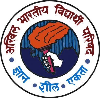 पीजीटी कॉन्ट्रैक्ट नीति से युवाओं का भविष्य असुरक्षित: अभाविप