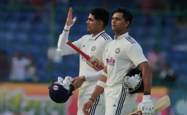 इतिहास के पन्नों में 12 अप्रैल : वेस्टइंडीज को हराकर जब भारत ने रचा इतिहास