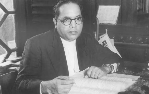 इतिहास के पन्नों में 14 अप्रैल : भारतीय संविधान निर्माता का जन्म, अमेरिकी राष्ट्रपति की हत्या