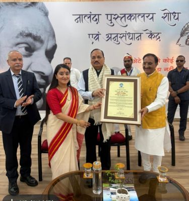 नागरिकों की जिंदगी बेहतर बनाने में सहभागी बने अधिवक्ता : जस्टिस सूर्यकांत