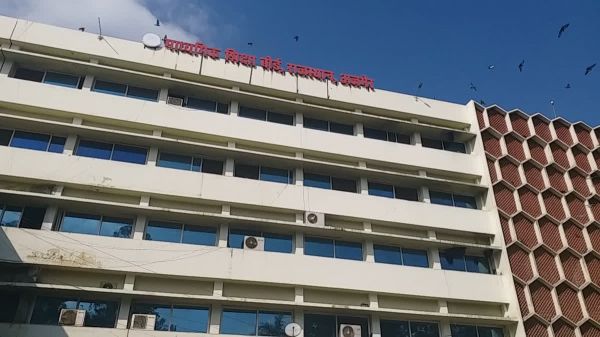 राजस्थान बोर्ड की 10वीं-12वीं पूरक परीक्षाएं 14 मई से, 15 अप्रैल से आवेदन लिंक सक्रिय