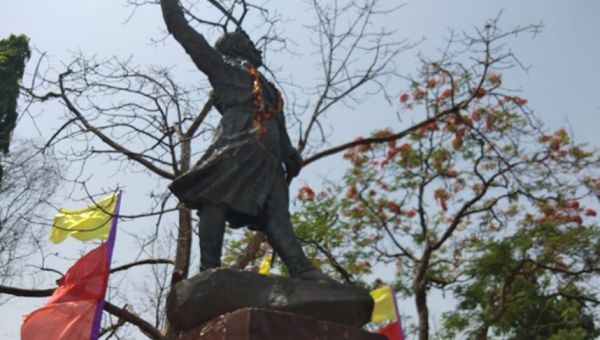 इतिहास के पन्नों में 18 अप्रैल : तात्या टोपे की वीरता और आइंस्टीन के निधन से जुड़ी अहम तिथि