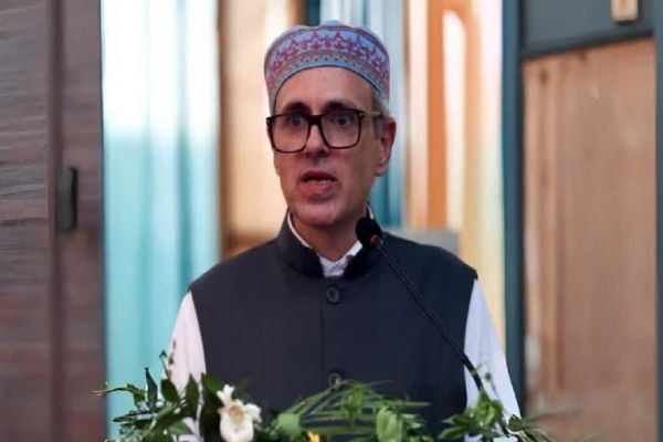 जेईआई और उसके फलाह-ए-आम ट्रस्ट से जुड़े 58 स्कूलों की प्रबंधन समितियों को अपने नियंत्रण में लेने का जम्मू-कश्मीर प्रशासन ने दिया आदेश