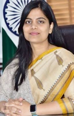 सोनीपत: खर्च रजिस्टर न देने पर 18 उम्मीदवार अयोग्य घोषित