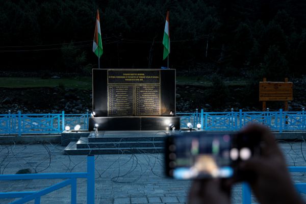 पहलगाम हमले की बरसी: अमेरिका और जापान ने पीड़ितों को श्रद्धांजलि दी, आतंकवाद के खिलाफ भारत की लड़ाई का समर्थन किया