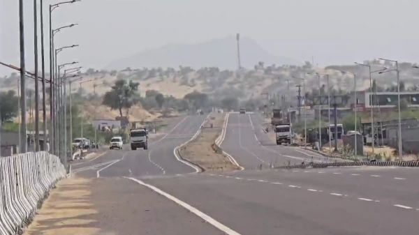 राजस्थान का श्रीगंगानगर देश में सबसे गर्म, स्कूल टाइम बदले