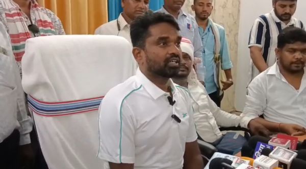 गंगा नारायण सिंह जयंती पर विशाल सांस्कृतिक समागम 25 को