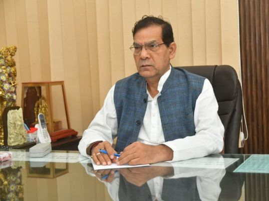 कम लोड वाले उपभोक्ताओं को बड़ी राहत, 30 दिन तक नहीं कटेगा बिजली कनेक्शन