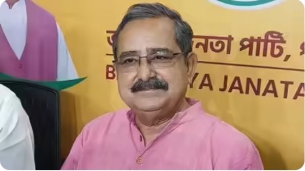 नीति आयोग के उपाध्यक्ष बनेंगे अशोक लाहिड़ी, सदस्य बनाए जाएंगे गोबर्धन दास