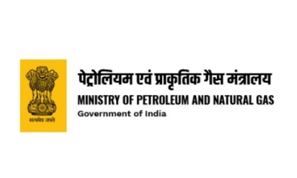 देश भर में ऑनलाइन एलपीजी सिलेंडर बुकिंग में 99% की वृद्धि हुई है और ओटीपी आधारित डिलीवरी 94.5% से अधिक हो गई है।