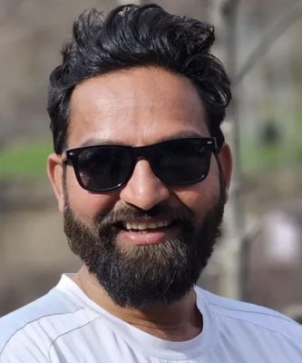 डोडा विधायक मेहराज मलिक कठुआ जेल से रिहा, कड़ी सुरक्षा में डोडा रवाना