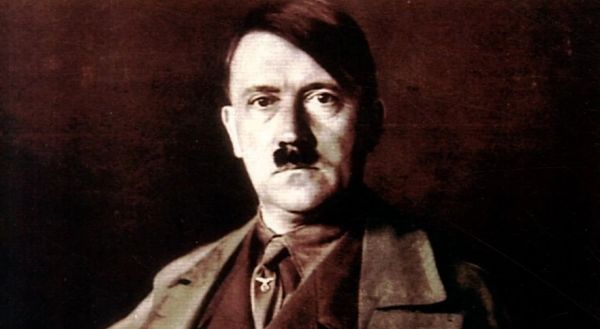 इतिहास के पन्नों में 30 अप्रैल : हिटलर के अंत के साथ खत्म हुआ एक क्रूर अध्याय