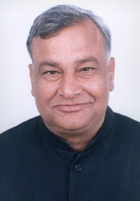 ओडिशा के आदिवासी जीतू मुंडा की मदद को आगे आए कृषि मंत्री, एक माह की सैलरी देने की घोषणा