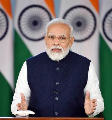 प्रधानमंत्री मोदी ने उत्तर प्रदेश कांग्रेस अध्यक्ष अजय राय के शीघ्र स्वस्थ होने की कामना की।