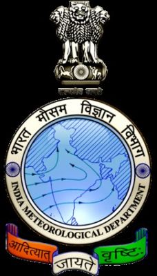 ओडिशा के 27 जिलों में आंधी-तूफान और बिजली गिरने की चेतावनी, आईएमडी  ने जारी किया येलो अलर्ट