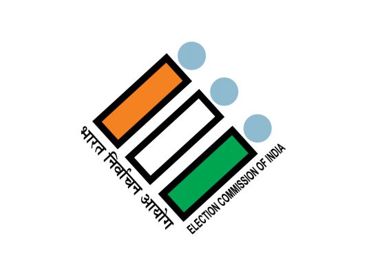 चुनाव आयोग ने पश्चिम बंगाल के फाल्टा विधानसभा क्षेत्र के 285 मतदान केंद्रों पर दोबारा मतदान का आदेश दिया है।
