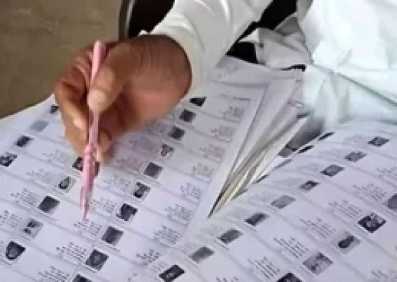 कल चार राज्यों और पुडुचेरी में होने वाले विधानसभा चुनावों 2026 के लिए मतगणना होगी।